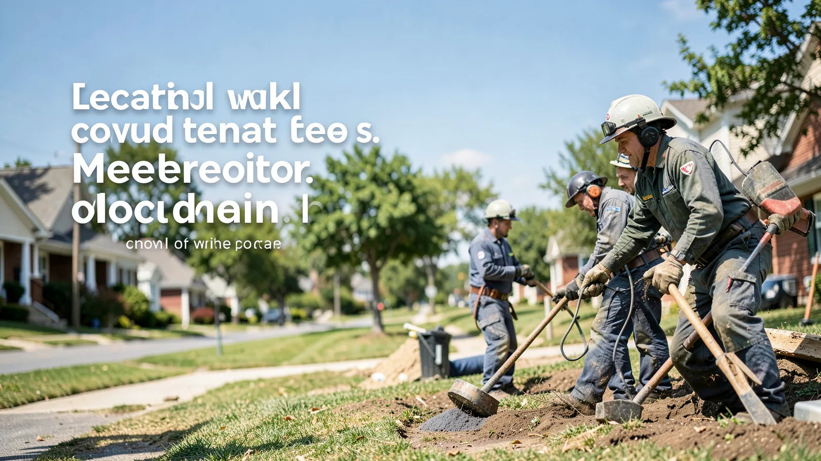 Mold Remediation in Ridgedale, MO near me